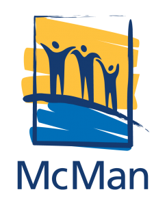 mcman-logo mcman-logo