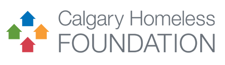 Calgary Homeless Foundation McMan Youth Family And Community   Calgary Homeless Foundation E1689350907797 