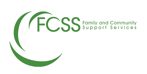 Family & Community Support Services - McMan Youth, Family and Community ...