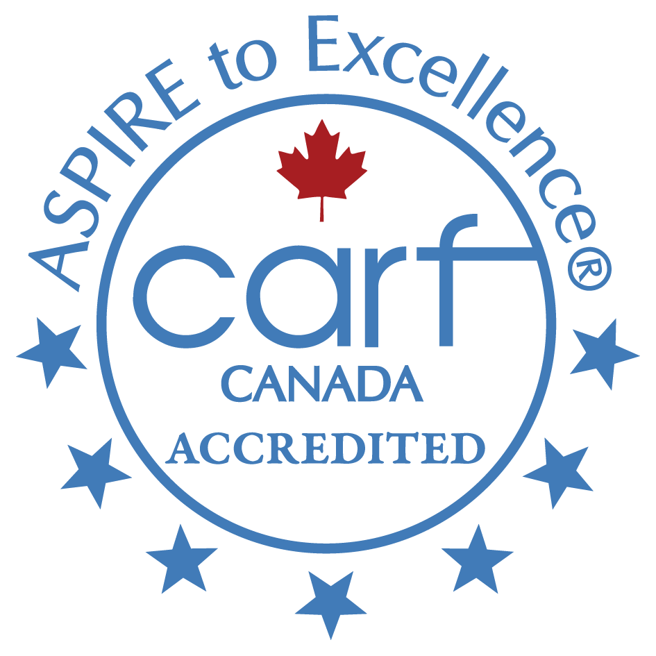 carf-canada-seal