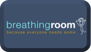 breathingroom-button-blue