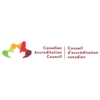 cac-logo