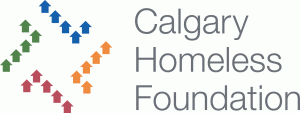 Calgary Homeless Foundation