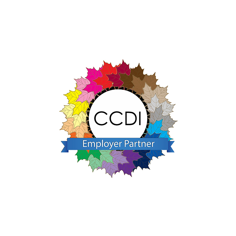 employer-partner-800x800px