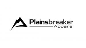 plainsbreaker