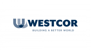 westcor_sponsor