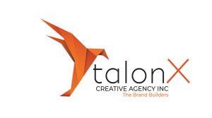 talonx-logo