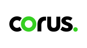 corus_sponsor