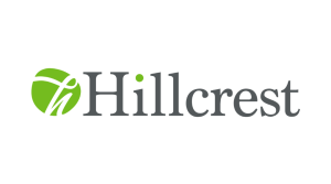 hillcrest_sponsor