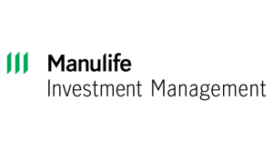 manulife_sponsor