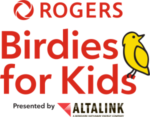 rcc_bfk_logo_rgb