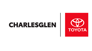 charlesglen-toyota-sponsor-300×167