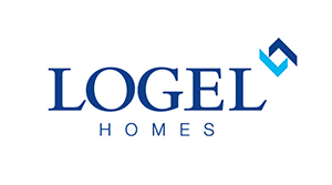 logel-homes-sponsor-300×167