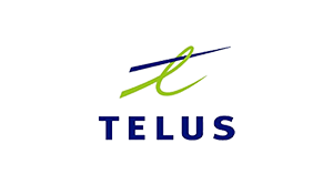 telus-logo-sponsor-300×167