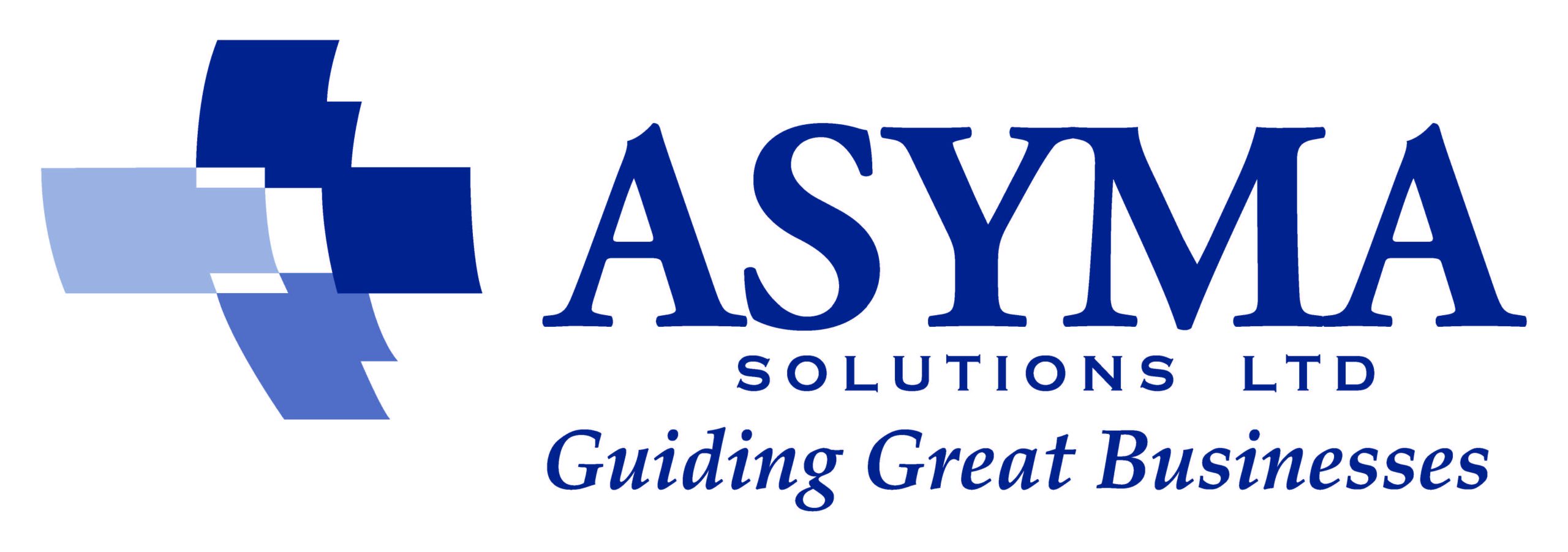 asyma-logo-vetor