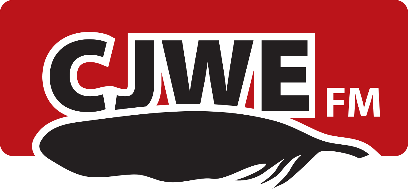 cjwe-logo-