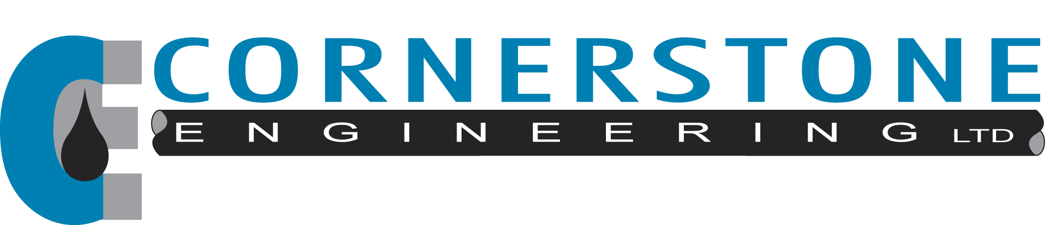 cornerstone-engineering-logo