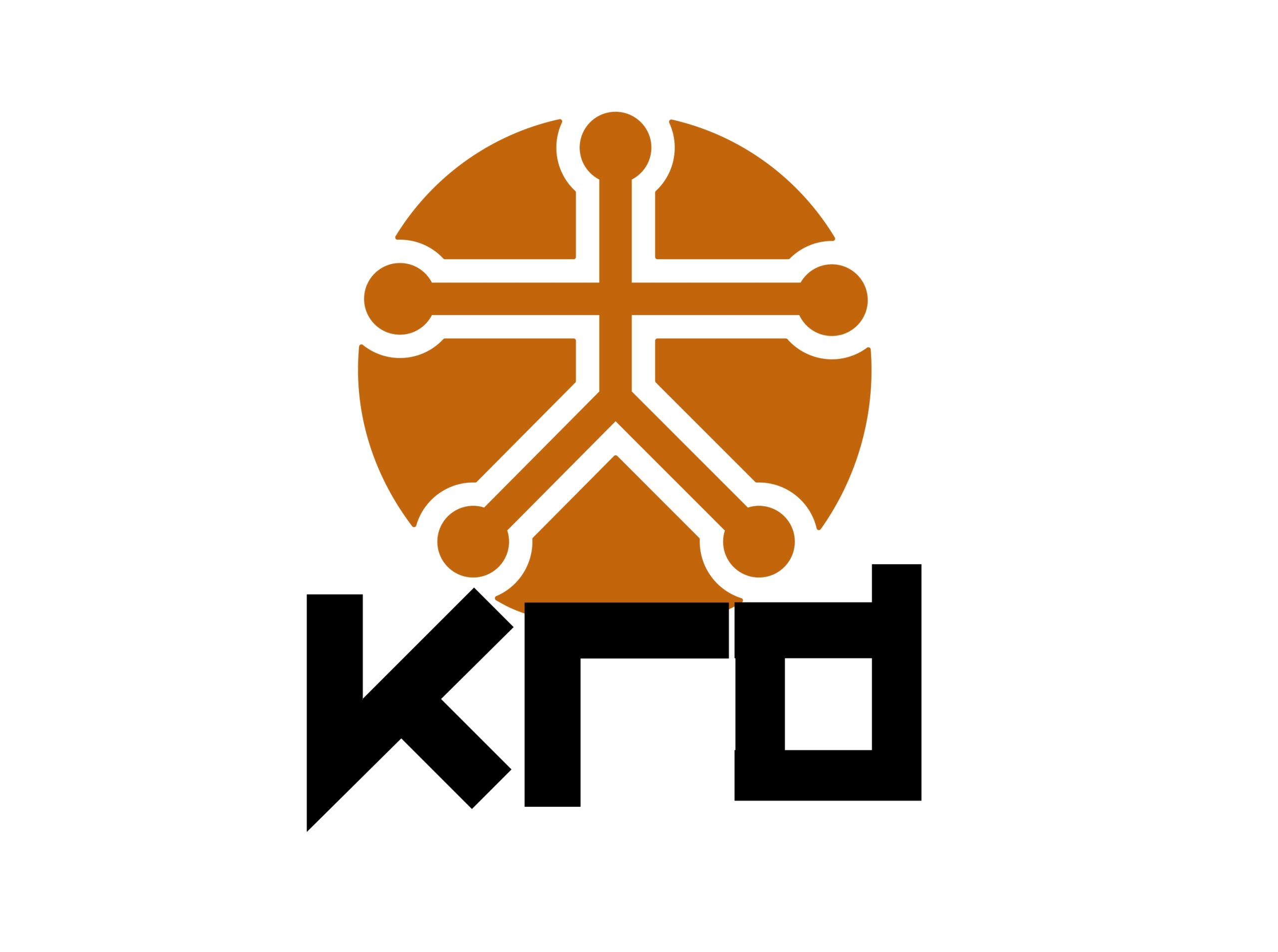 krd-logo