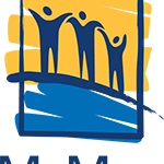 mcman-youth-family-and-community-services-calgary-logo-v1-150x199