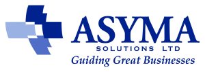 asyma-tutc-2025-tee-sponsor