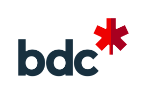 bdc-tutc-2025-tee-sponsor