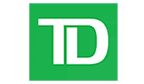 td-tutc-2025-tee-sponsor-v4