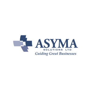 asyma-tutc-tee-sponsor-logo