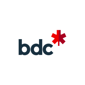 bdc-tutc-tee-sponsor-logo