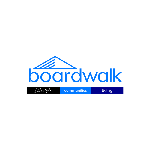 boardwalk-tutc-breakfast-sponsor-logo