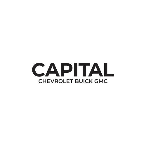 capital-chev-tutc-tee-sponsor-logo
