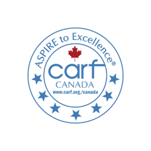 carf-tutc-contest-sponsor-logo