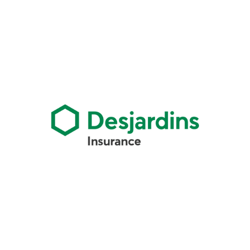 desjardins-tutc-contest-sponsor-logo