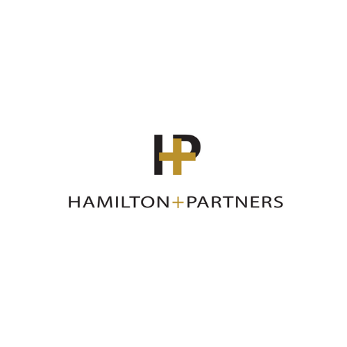 hamilton-partners-tutc-contest-sponsor-logo