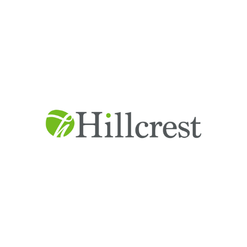 hillcrest-tutc-silver-sponsor-logo