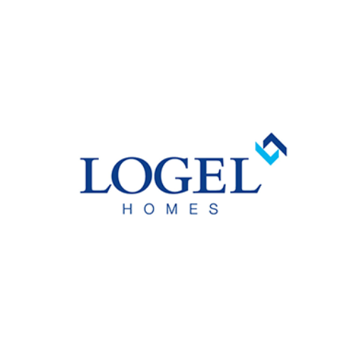 logel-homes-tutc-gold-sponsor-logo
