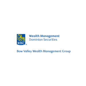 rbc-bvwmg-tutc-tee-sponsor-logo