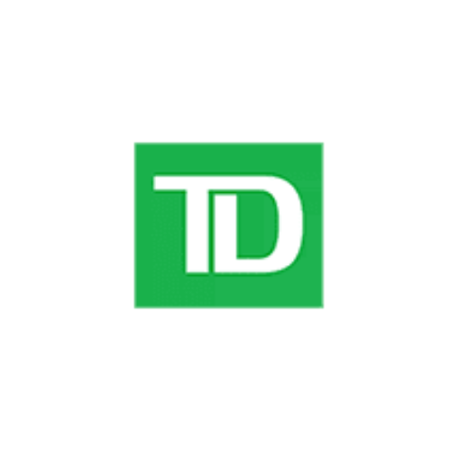 td-tutc-tee-sponsor-logo