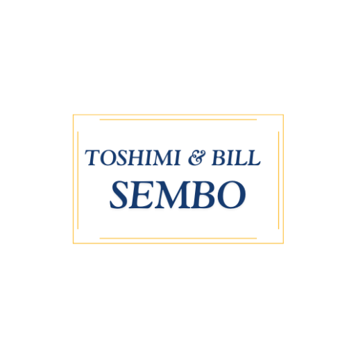 toshimi-bill-sembo-tutc-tee-sponsor-logo