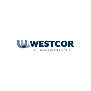 westcor-tutc-lunch-sponsor-logo
