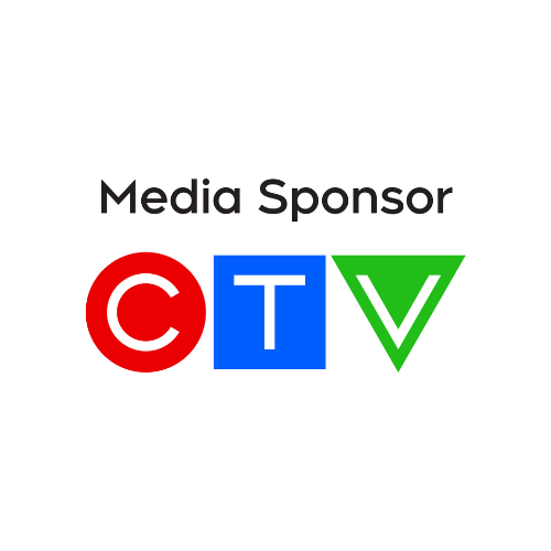 ctv-tutc-media-sponsor-logo