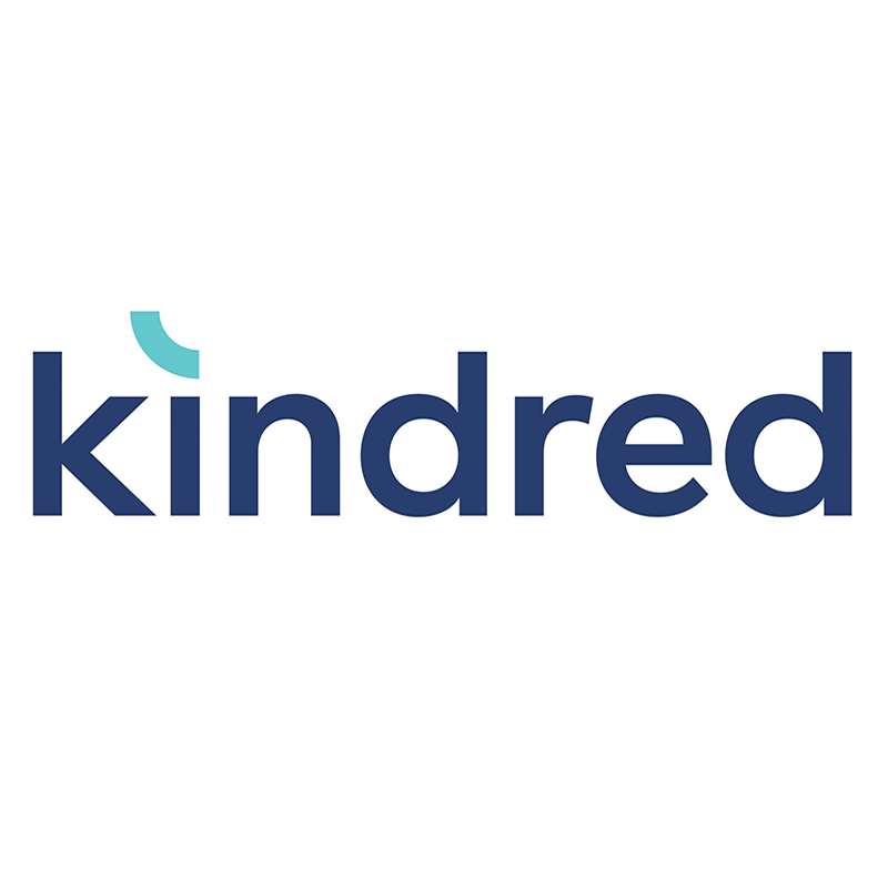 kindred_logo_highres-800×800