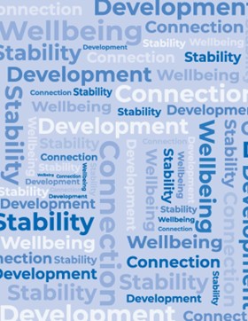 A New Strategic Plan