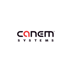 2026-canem-systems-tutc-hole-sponsor