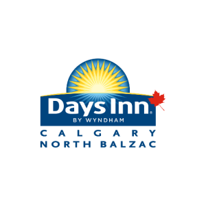 2026-days-inn-tutc-hole-sponsor-