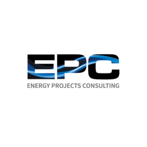 2026-epc-tutc-cart-sponsor