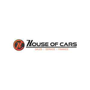 2026-house-of-cars-tutc-contest-sponsor