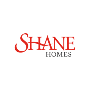 2026-shane-homes-tutc-hole-sponsor