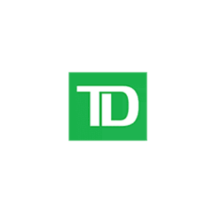 2026-td-commercial-banking-tutc-hole-sponsor