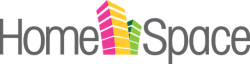 hs-logo_cmyk_png