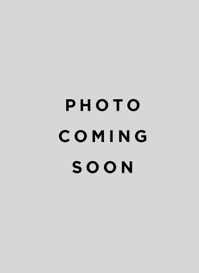 mcman-coming-soon-photo mcman-coming-soon-photo